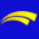 Timberlyn Lighting Management Inc logo