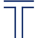 Timbermark Manufacture Limited logo