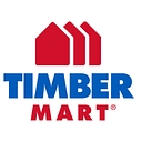 Timber Mart logo