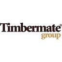 Timbermate Group logo