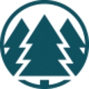 Timber Automation logo