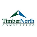 Timbernorth Consulting logo
