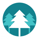 Great Lakes Timber Professionals logo
