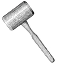 Timberpeg logo