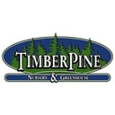 Timber Pine logo