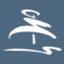 Timber Pines Community Association, Inc. logo