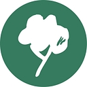 Timberplay Ltd logo