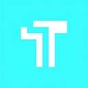 Timber Pos Ltd logo