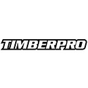 Timberpro Inc logo