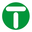 Timber Products Company logo