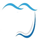 Timberridge Dental