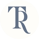 Magnolia Springs Southpointe