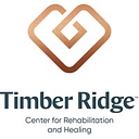 Timber Ridge Health and Rehabilitation
