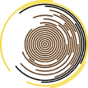 Timber Restoration Services logo