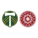 Portland Timbers