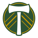 Timbers logo