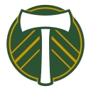 Portland Timbers