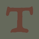 Timbers Assisted Living LLC