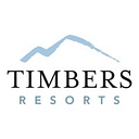 Timbers Bachelor Gulch logo