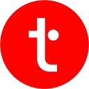 Timberseed logo