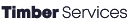 Timber Services logo