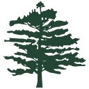 The Timbers Of Shorewood logo