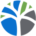The Timbers Skilled Nursing & Therapy logo
