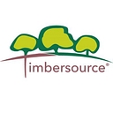 Timbersource Limited logo