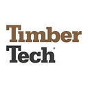 Timbertech logo