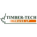 Timber Tech Truss logo