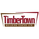 Timbertown Building Centre Ltd logo
