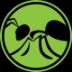 Timbertown Pies logo
