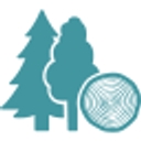 Timber Training Creswick Ltd. logo