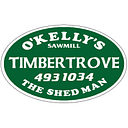 Timbertrove logo