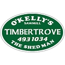 Timbertrove logo