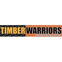 Timber Warriors logo