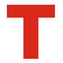 Timberwise logo