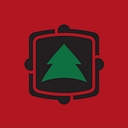 Automated Biomass Systems logo