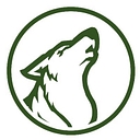 Timberwolf Organics Inc. logo