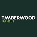 Timberwood Panels logo