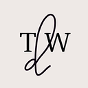 Timberwood Designs