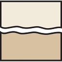 Timberwood Grill (Diverse Concepts, LLC)
