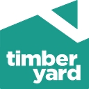 Favicon of Timberyard