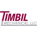 Timbil Mechanical Llc logo