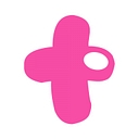 TIMBITOYS logo