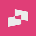 Timbler NL- FamilyBlend logo