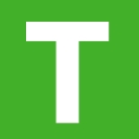 Timbmet logo