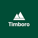 Timboro Outdoors