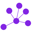 Timbr.ai logo