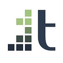 Timbre Digital logo